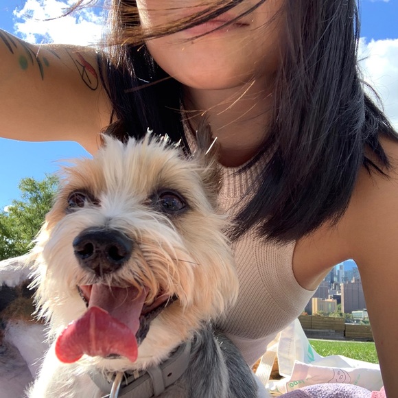 MY LITTLE BABY 🥰 - Picture 9 of 16